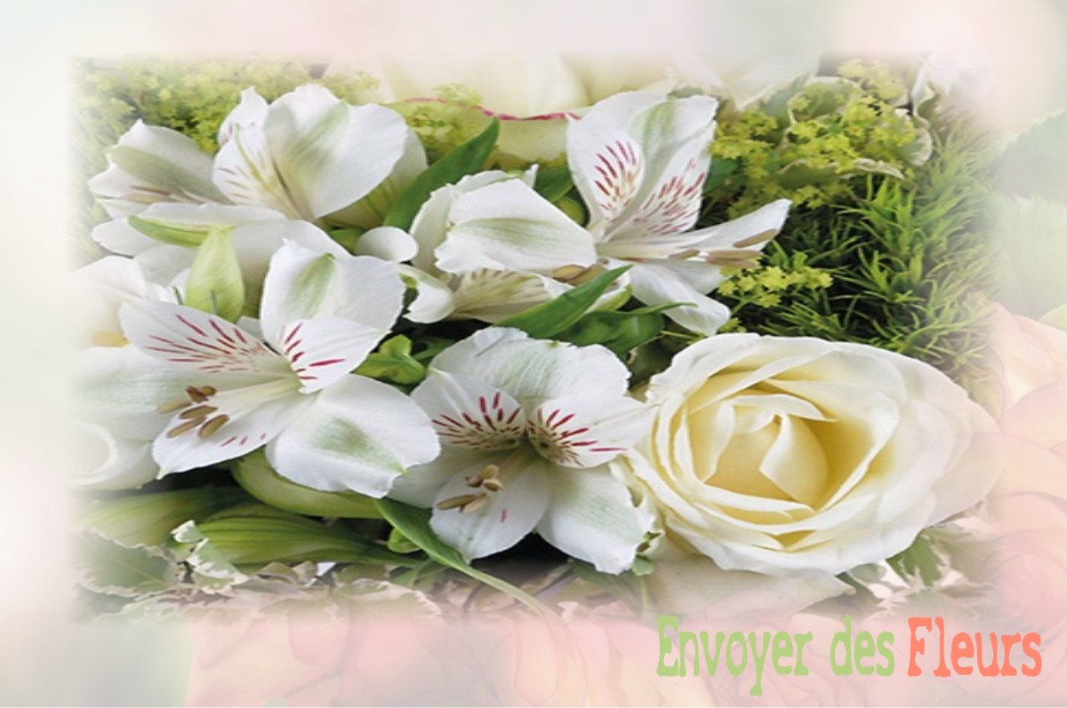 envoyer des fleurs à à FONTANES-DE-SAULT